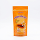 Papaya Spa Salt